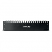 Усилвател с DSP Focal FIT 9.660