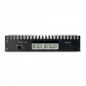 Усилвател с DSP Focal FIT 9.660