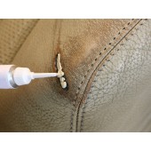 Еластичен пълнител Colourlock Flüssigleder Neutral 20 ml