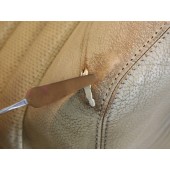 Еластичен пълнител Colourlock Flüssigleder Neutral 20 ml