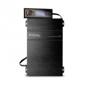 DSP процесор Focal FSP-8