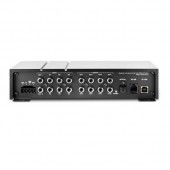DSP процесор Focal FSP-8