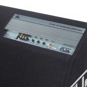 Активен субуфер Fli underground FU 12 Twin Active