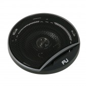 Тонколони Fli underground FU 4