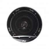 Тонколони Fli underground FU 4