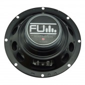 Тонколони Fli underground FU 6