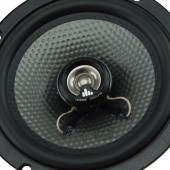 Тонколони Fli underground FU 6