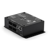 DSP процесор JL Audio FiX-82