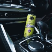 Preparat za plastmasi Infinity Wax Finale Interior Dressing (500 ml)