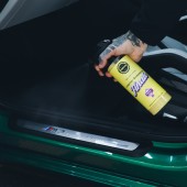 Preparat za plastmasi Infinity Wax Finale Interior Dressing (500 ml)