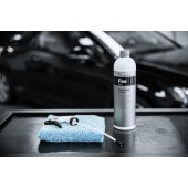 Премахвач на засъхнали капки Koch Chemie Finish Spray Exterior (1 l)