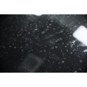 Премахвач на засъхнали капки Koch Chemie Finish Spray Exterior (1 l)