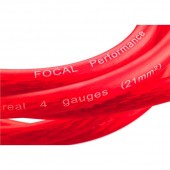 Комплект кабели Focal PK 21