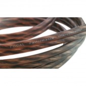 Сигнален кабел Focal PR 5