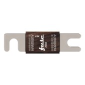 Предпазител Harmonic Harmony Fuse ANL 200 A