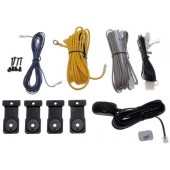 Активен субуфер Eton RES 6.5