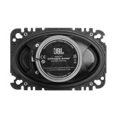 JBL Stage3 648F високоговорители