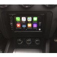 Автомобилно радио с навигация PIONEER AVIC-F970DAB