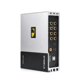 Nakamichi FDSD370 DSP плейър