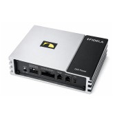 Nakamichi FDSD370 DSP плейър