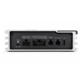 Nakamichi FDSD370 DSP плейър