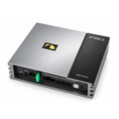 DSP плейър Nakamichi FDSD370