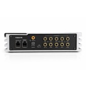 DSP плейър Nakamichi FDSD370