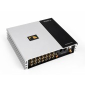 Усилвател с DSP процесор Nakamichi FDSK730A