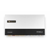 Усилвател Nakamichi FHA400