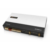 Усилвател Nakamichi FHA400