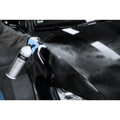 Премахвач на засъхнали капки Koch Chemie Finish Spray Exterior (1 l)