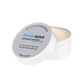 Твърд карнаубски восък Bilt Hamber Finis-Wax (50 ml)