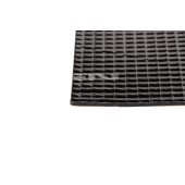 Звукопоглъщащ материал Gladen Aero Flex