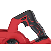 Акумулаторна духалка FLEX BW 18.0-EC / комплект за детайлинг