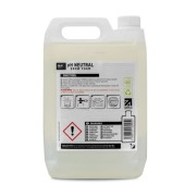 Активна пяна ValetPRO pH Neutral Snow Foam (5 l)