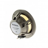 Vysokogovoriteli Focal K2 POWER EX 165 KX3
