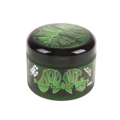 Твърд восък Dodo Juice Rainforest Rub (250 ml)