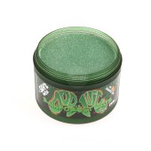 Твърд восък Dodo Juice Rainforest Rub (250 ml)