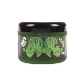 Твърд восък Dodo Juice Rainforest Rub (250 ml)