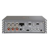 Усилвател Musway FOUR100