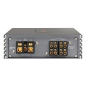Усилвател Musway FOUR100