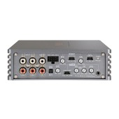 Усилвател Musway FOUR200