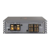 Усилвател Musway FOUR200