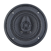 Високоговорители Ground Zero GZIF 4.0