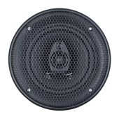 Тонколони Ground Zero GZIF 5.2