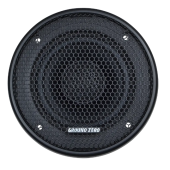 Тонколони Ground Zero GZRF 4.0SQX