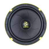 Vисокоговорител Ground Zero GZIK 165SPL