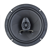 Тонколони Ground Zero GZIF 6.5