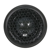 Високочестотни говорители Ground Zero GZNT 28SQ
