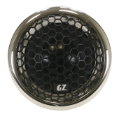 Тонколони Ground Zero GZPF 40SQX